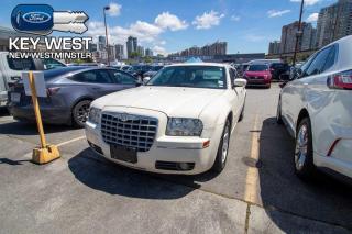 Used 2005 Chrysler 300  for sale in New Westminster, BC