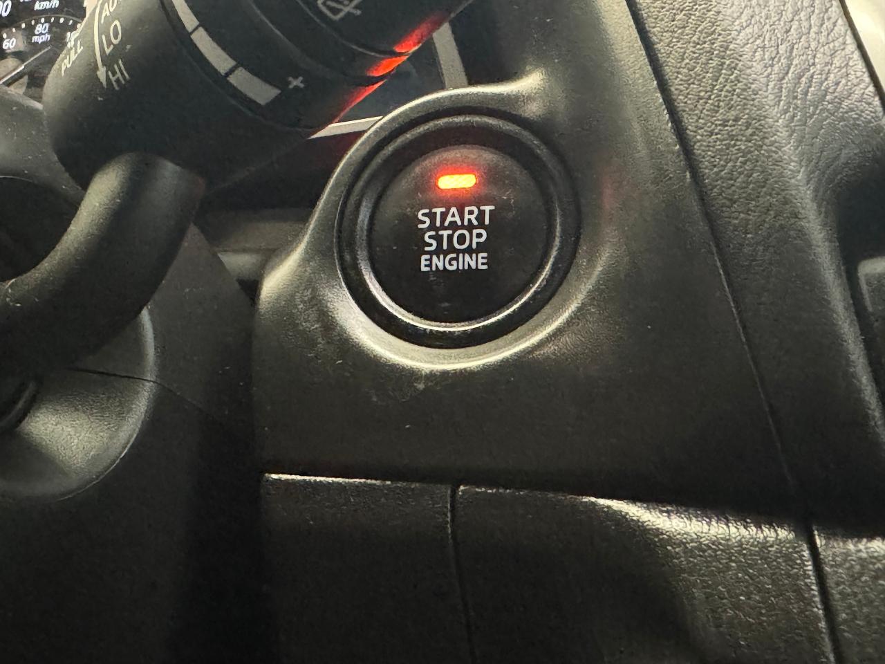 2016 Mazda MAZDA3 GS Sport+Camera+RemoteStart+New Brakes+CLEANCARFAX Photo107
