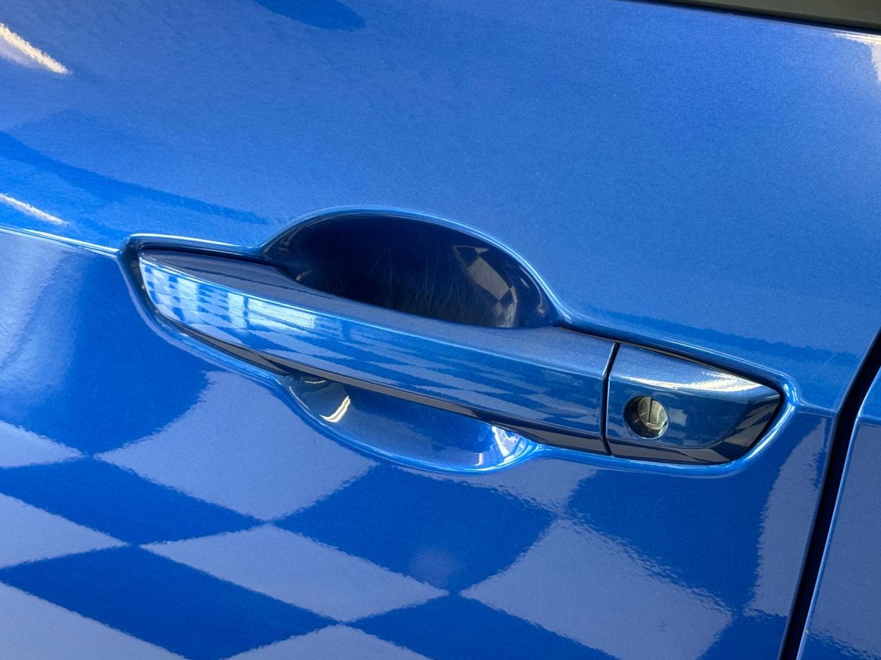 2016 Honda Civic LX+Camera+ApplePlay+Remot Start+CLEAN CARFAX Photo131