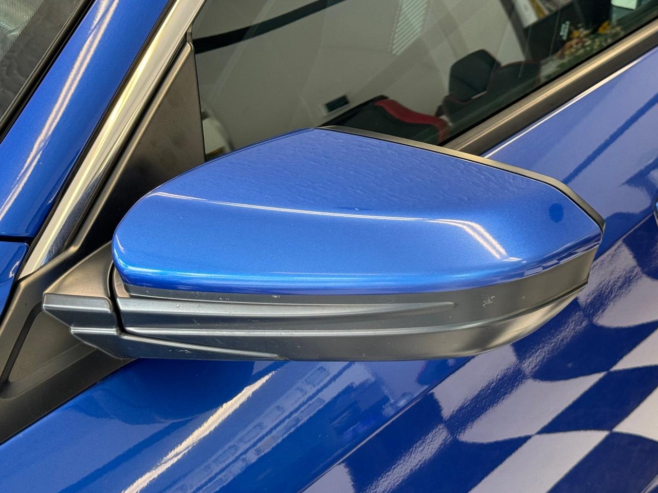 2016 Honda Civic LX+Camera+ApplePlay+Remot Start+CLEAN CARFAX - Photo #61