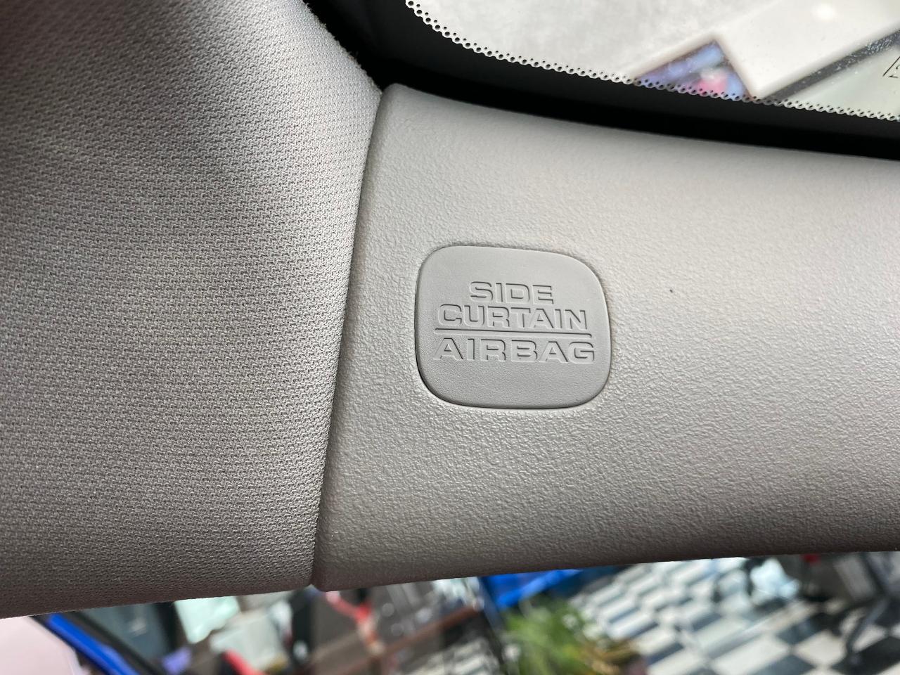 2016 Honda Civic LX+Camera+ApplePlay+Remot Start+CLEAN CARFAX - Photo #43
