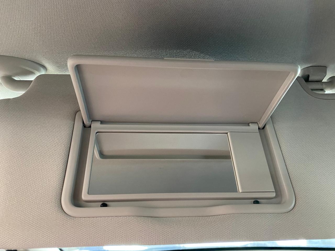 2016 Honda Civic LX+Camera+ApplePlay+Remot Start+CLEAN CARFAX - Photo #42