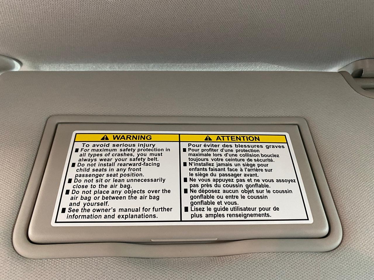 2016 Honda Civic LX+Camera+ApplePlay+Remot Start+CLEAN CARFAX - Photo #46