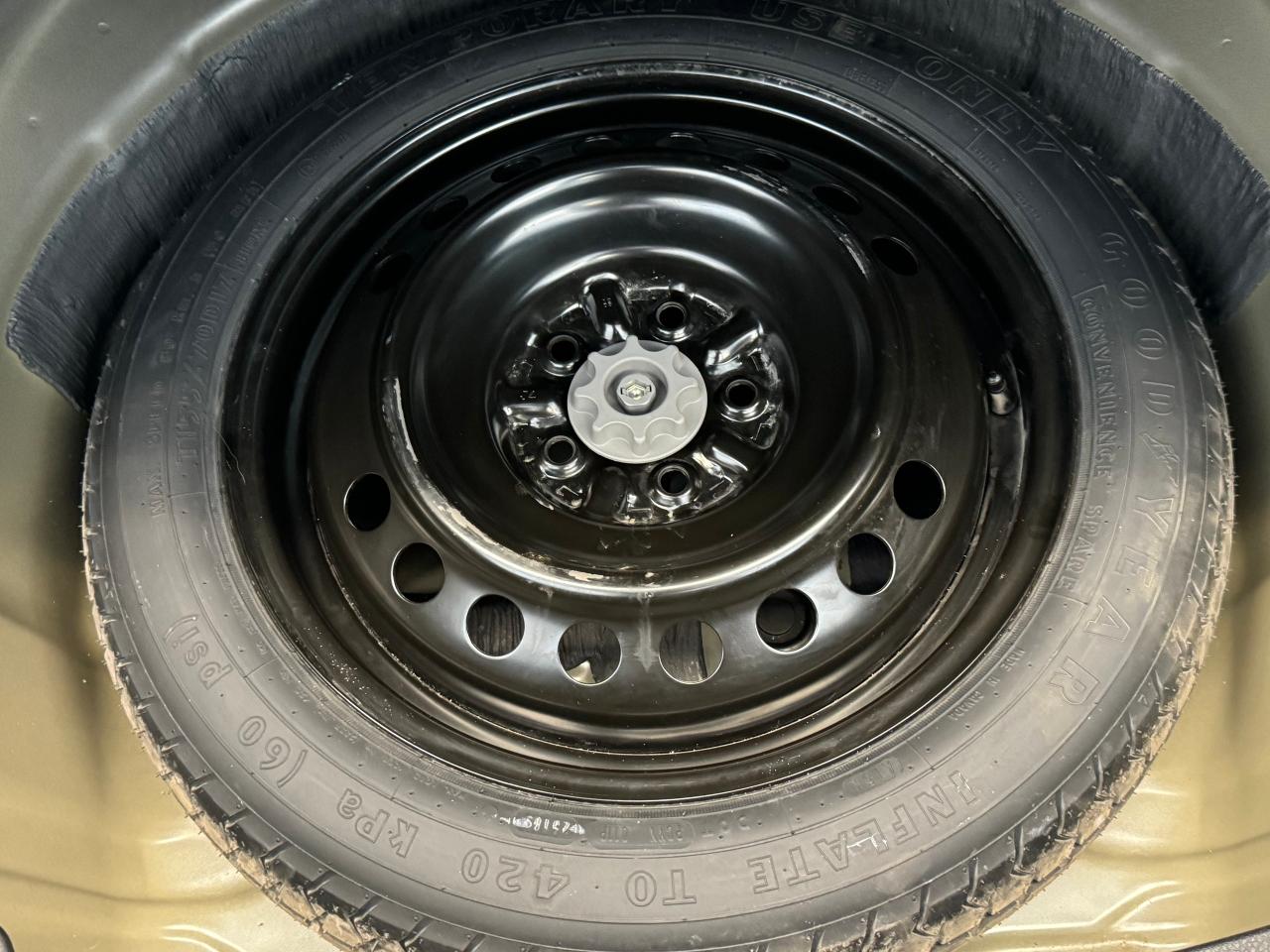 2019 Toyota Camry SE Upgrade+Roof+LaneKeep+New Tires+CLEAN CARFAX - Photo #56