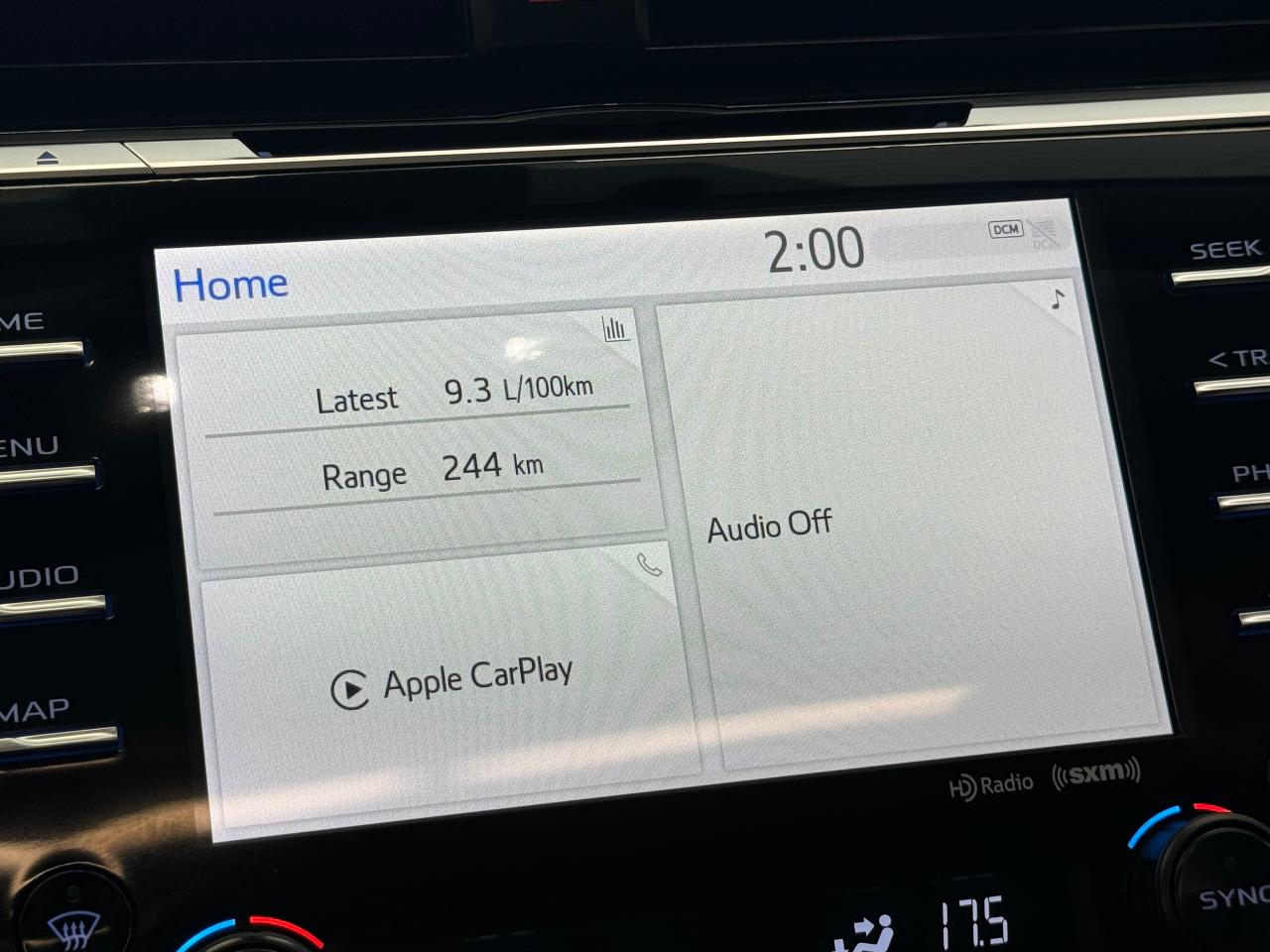 2019 Toyota Camry SE Upgrade+Roof+LaneKeep+New Tires+CLEAN CARFAX Photo97