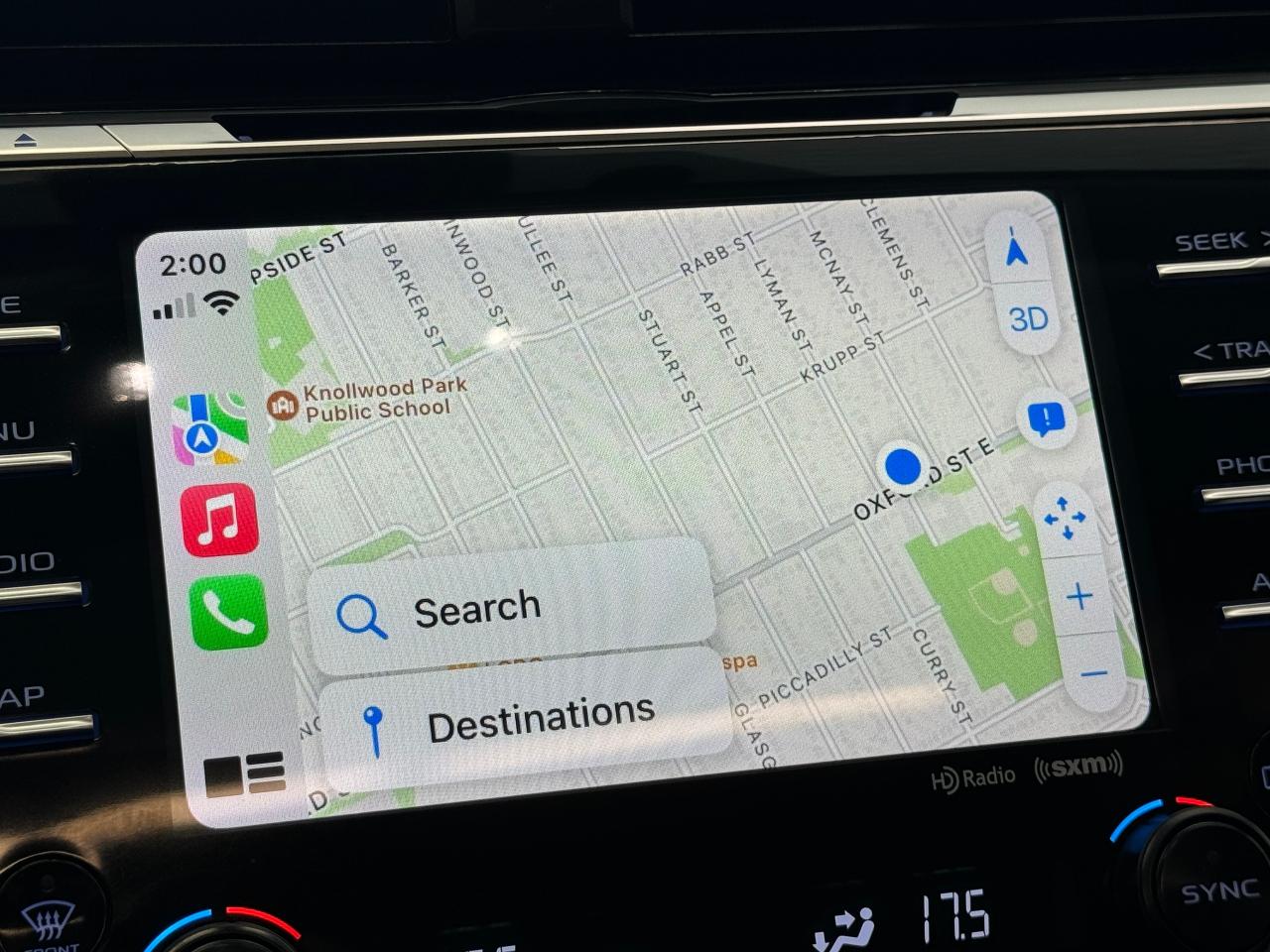 2019 Toyota Camry SE Upgrade+Roof+LaneKeep+New Tires+CLEAN CARFAX - Photo #32