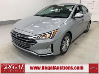 OFFERS WILL NOT BE ACCEPTED BY EMAIL OR PHONE - THIS VEHICLE WILL GO ON LIVE ONLINE AUCTION ON SATURDAY JUNE 29.<BR> SALE STARTS AT 11:00 AM.<BR><BR>**VEHICLE DESCRIPTION - CONTRACT #: 11426 - LOT #: R023 - RESERVE PRICE: $15,000 - CARPROOF REPORT: AVAILABLE AT WWW.REGALAUCTIONS.COM **IMPORTANT DECLARATIONS - AUCTIONEER ANNOUNCEMENT: NON-SPECIFIC AUCTIONEER ANNOUNCEMENT. CALL 403-250-1995 FOR DETAILS. - AUCTIONEER ANNOUNCEMENT: NON-SPECIFIC AUCTIONEER ANNOUNCEMENT. CALL 403-250-1995 FOR DETAILS. - ACTIVE STATUS: THIS VEHICLES TITLE IS LISTED AS ACTIVE STATUS. -  LIVEBLOCK ONLINE BIDDING: THIS VEHICLE WILL BE AVAILABLE FOR BIDDING OVER THE INTERNET. VISIT WWW.REGALAUCTIONS.COM TO REGISTER TO BID ONLINE. -  THE SIMPLE SOLUTION TO SELLING YOUR CAR OR TRUCK. BRING YOUR CLEAN VEHICLE IN WITH YOUR DRIVERS LICENSE AND CURRENT REGISTRATION AND WELL PUT IT ON THE AUCTION BLOCK AT OUR NEXT SALE.<BR/><BR/>WWW.REGALAUCTIONS.COM