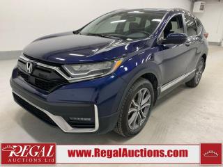 OFFERS WILL NOT BE ACCEPTED BY EMAIL OR PHONE - THIS VEHICLE WILL GO ON LIVE ONLINE AUCTION ON SATURDAY JUNE 29.<BR> SALE STARTS AT 11:00 AM.<BR><BR>**VEHICLE DESCRIPTION - CONTRACT #: 17855 - LOT #: R099 - RESERVE PRICE: $27,000 - CARPROOF REPORT: AVAILABLE AT WWW.REGALAUCTIONS.COM **IMPORTANT DECLARATIONS - AUCTIONEER ANNOUNCEMENT: NON-SPECIFIC AUCTIONEER ANNOUNCEMENT. CALL 403-250-1995 FOR DETAILS. - ACTIVE STATUS: THIS VEHICLES TITLE IS LISTED AS ACTIVE STATUS. -  LIVEBLOCK ONLINE BIDDING: THIS VEHICLE WILL BE AVAILABLE FOR BIDDING OVER THE INTERNET. VISIT WWW.REGALAUCTIONS.COM TO REGISTER TO BID ONLINE. -  THE SIMPLE SOLUTION TO SELLING YOUR CAR OR TRUCK. BRING YOUR CLEAN VEHICLE IN WITH YOUR DRIVERS LICENSE AND CURRENT REGISTRATION AND WELL PUT IT ON THE AUCTION BLOCK AT OUR NEXT SALE.<BR/><BR/>WWW.REGALAUCTIONS.COM