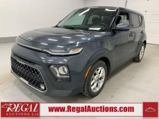 OFFERS WILL NOT BE ACCEPTED BY EMAIL OR PHONE - THIS VEHICLE WILL GO ON LIVE ONLINE AUCTION ON SATURDAY JUNE 29.<BR> SALE STARTS AT 11:00 AM.<BR><BR>**VEHICLE DESCRIPTION - CONTRACT #: 20729 - LOT #: R091 - RESERVE PRICE: $9,000 - CARPROOF REPORT: AVAILABLE AT WWW.REGALAUCTIONS.COM **IMPORTANT DECLARATIONS - AUCTIONEER ANNOUNCEMENT: NON-SPECIFIC AUCTIONEER ANNOUNCEMENT. CALL 403-250-1995 FOR DETAILS. - AUCTIONEER ANNOUNCEMENT: NON-SPECIFIC AUCTIONEER ANNOUNCEMENT. CALL 403-250-1995 FOR DETAILS. - ACTIVE STATUS: THIS VEHICLES TITLE IS LISTED AS ACTIVE STATUS. -  LIVEBLOCK ONLINE BIDDING: THIS VEHICLE WILL BE AVAILABLE FOR BIDDING OVER THE INTERNET. VISIT WWW.REGALAUCTIONS.COM TO REGISTER TO BID ONLINE. -  THE SIMPLE SOLUTION TO SELLING YOUR CAR OR TRUCK. BRING YOUR CLEAN VEHICLE IN WITH YOUR DRIVERS LICENSE AND CURRENT REGISTRATION AND WELL PUT IT ON THE AUCTION BLOCK AT OUR NEXT SALE.<BR/><BR/>WWW.REGALAUCTIONS.COM
