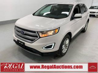 OFFERS WILL NOT BE ACCEPTED BY EMAIL OR PHONE - THIS VEHICLE WILL GO ON LIVE ONLINE AUCTION ON SATURDAY JULY 6.<BR> SALE STARTS AT 11:00 AM.<BR><BR>**VEHICLE DESCRIPTION - CONTRACT #: 22276 - LOT #:  - RESERVE PRICE: $10,000 - CARPROOF REPORT: AVAILABLE AT WWW.REGALAUCTIONS.COM **IMPORTANT DECLARATIONS - AUCTIONEER ANNOUNCEMENT: NON-SPECIFIC AUCTIONEER ANNOUNCEMENT. CALL 403-250-1995 FOR DETAILS. - AUCTIONEER ANNOUNCEMENT: NON-SPECIFIC AUCTIONEER ANNOUNCEMENT. CALL 403-250-1995 FOR DETAILS. - AUCTIONEER ANNOUNCEMENT: NON-SPECIFIC AUCTIONEER ANNOUNCEMENT. CALL 403-250-1995 FOR DETAILS. - AUCTIONEER ANNOUNCEMENT: NON-SPECIFIC AUCTIONEER ANNOUNCEMENT. CALL 403-250-1995 FOR DETAILS. -  * SUSPENSION NOISE *  - ACTIVE STATUS: THIS VEHICLES TITLE IS LISTED AS ACTIVE STATUS. -  LIVEBLOCK ONLINE BIDDING: THIS VEHICLE WILL BE AVAILABLE FOR BIDDING OVER THE INTERNET. VISIT WWW.REGALAUCTIONS.COM TO REGISTER TO BID ONLINE. -  THE SIMPLE SOLUTION TO SELLING YOUR CAR OR TRUCK. BRING YOUR CLEAN VEHICLE IN WITH YOUR DRIVERS LICENSE AND CURRENT REGISTRATION AND WELL PUT IT ON THE AUCTION BLOCK AT OUR NEXT SALE.<BR/><BR/>WWW.REGALAUCTIONS.COM