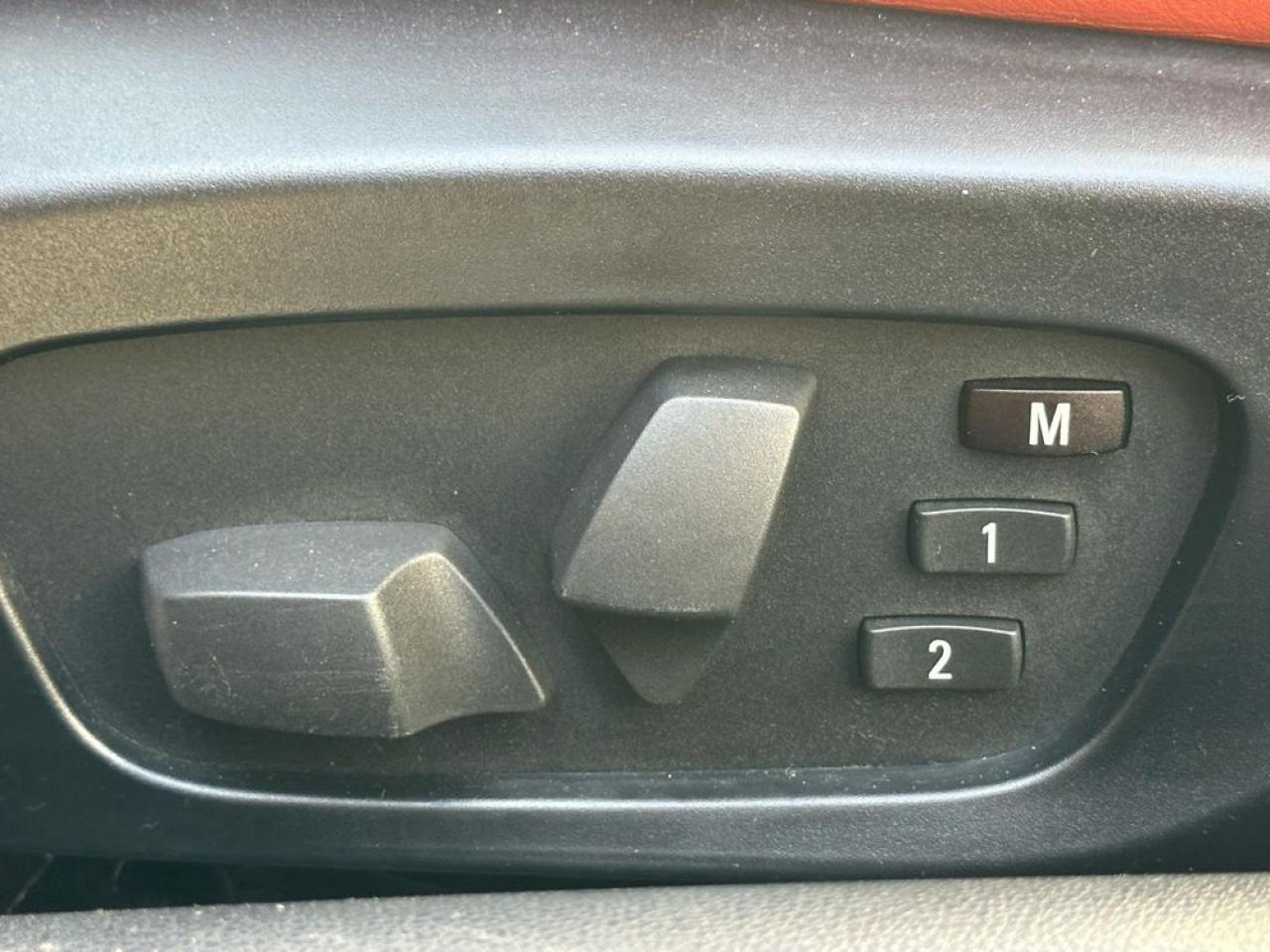 11423132