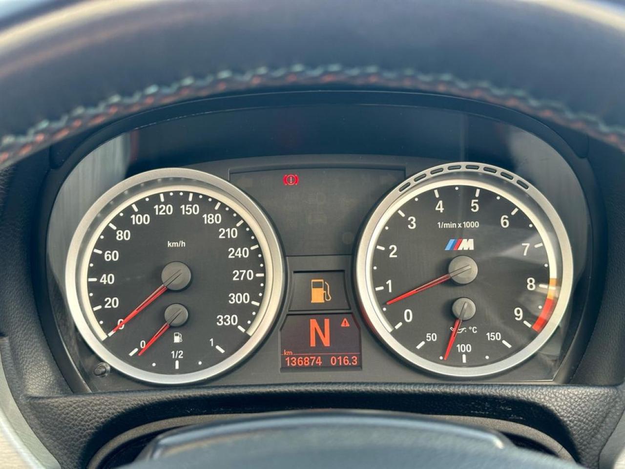 11423132