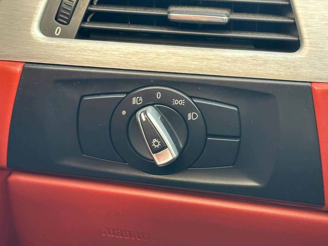 11423132