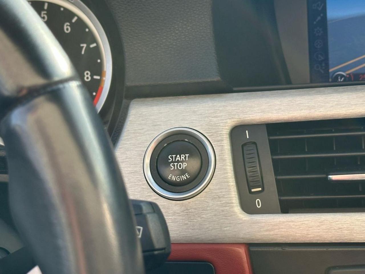 11423132