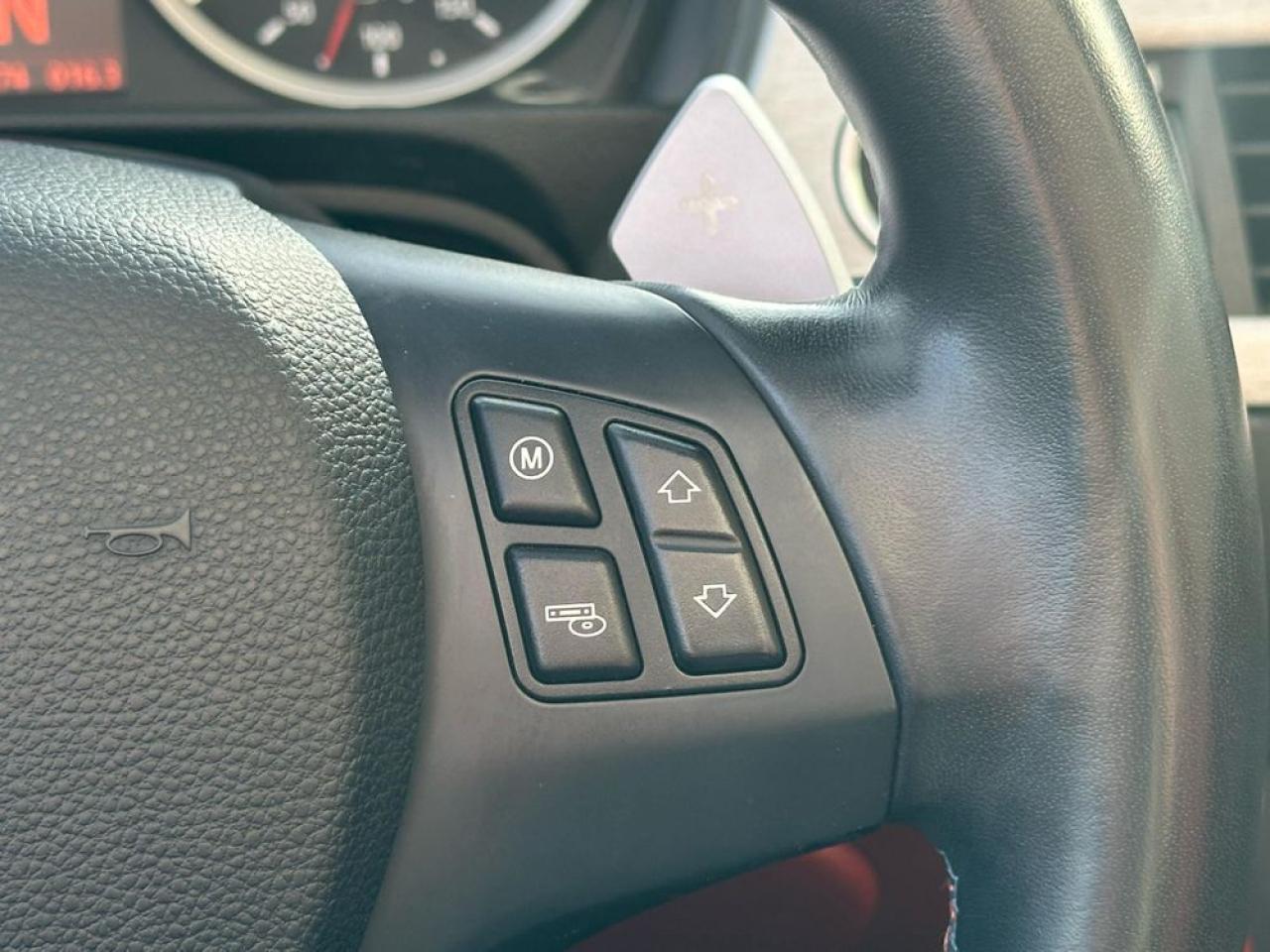 11423132