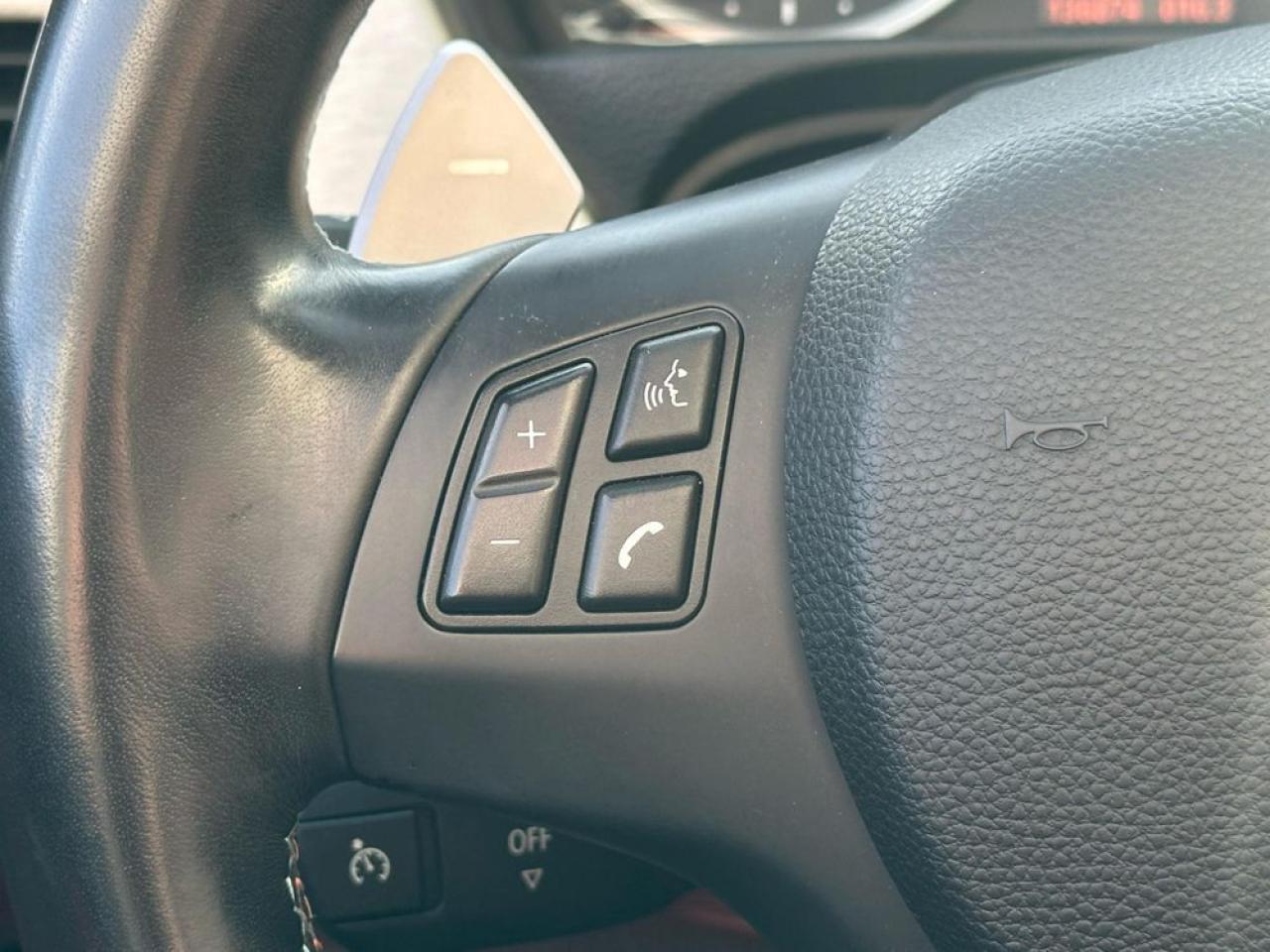 11423132