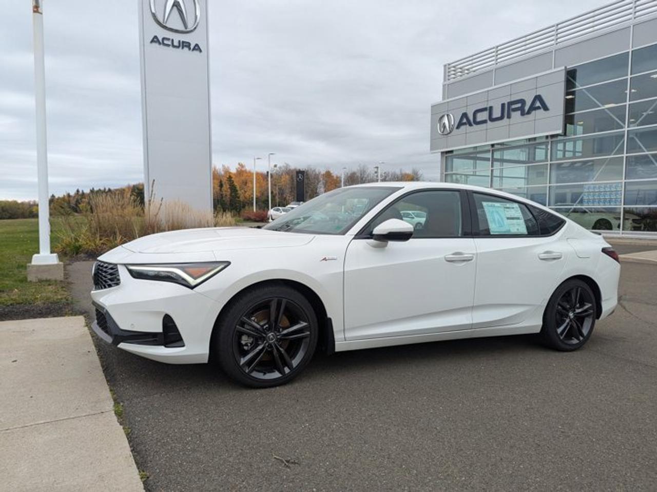 Large Cars, Elite A-Spec CVT, 1-Speed CVT w/OD, Intercooled Turbo Premium Unleaded I-4 1.5 L/91