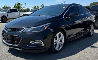 <p>The 2018 Chevy Cruze PremierA is a compact sedan known for its stylish design and advanced features. It offers a comfortable ride with a well-appointed interior</p>
<p> and advanced safety technologies. The turbocharged engine provides a balance of performance and fuel efficiency.


This vehicle is being sold *AS-IS*</p>
<p> mechanically sound or maintained at any guaranteed level of quality. The vehicle may not be fit for use as a means of transportation and may require substantial repairs at the purchasers expense. It may not be possible to register the vehicle to be driven in its current condition. Taxes and Lic extra.</p>
<a href=http://www.watfordford.com/used/Chevrolet-Cruze-2018-id10942627.html>http://www.watfordford.com/used/Chevrolet-Cruze-2018-id10942627.html</a>