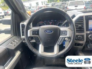 Used 2020 Ford F-250 Super Duty SRW Lariat for sale in Halifax, NS