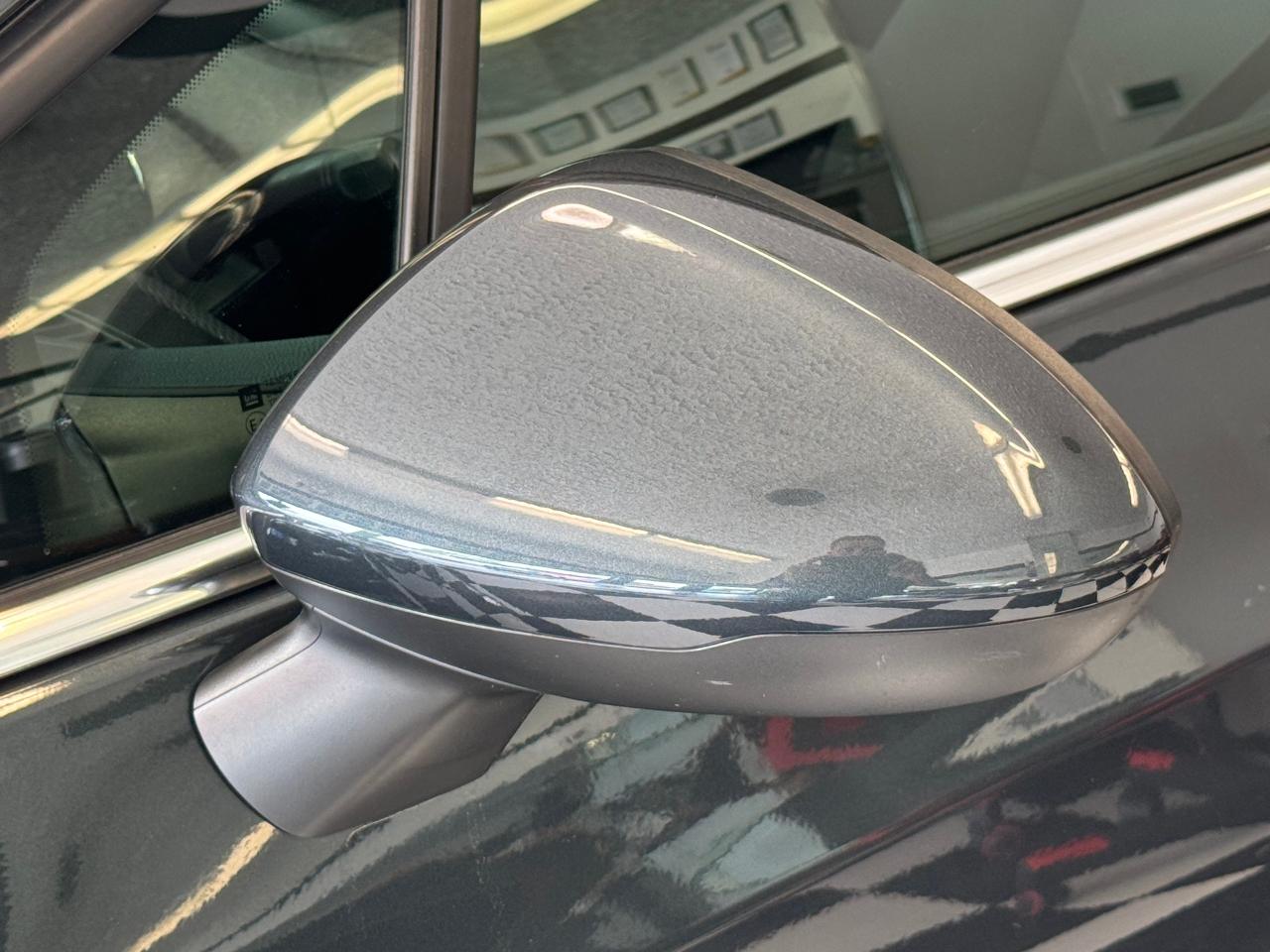 2018 Chevrolet Cruze LT+Remote Start+ApplePlay+HeatedSeats+CLEAN CARFAX - Photo #55