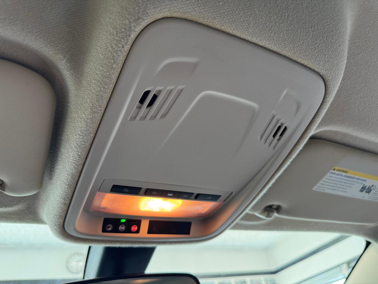 2018 Chevrolet Cruze LT+Remote Start+ApplePlay+HeatedSeats+CLEAN CARFAX - Photo #49