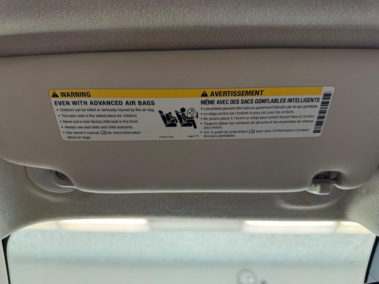 2018 Chevrolet Cruze LT+Remote Start+ApplePlay+HeatedSeats+CLEAN CARFAX - Photo #48