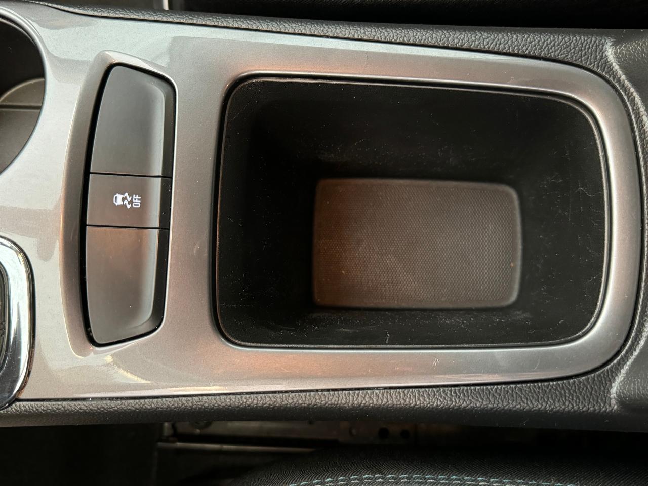 2018 Chevrolet Cruze LT+Remote Start+ApplePlay+HeatedSeats+CLEAN CARFAX Photo96