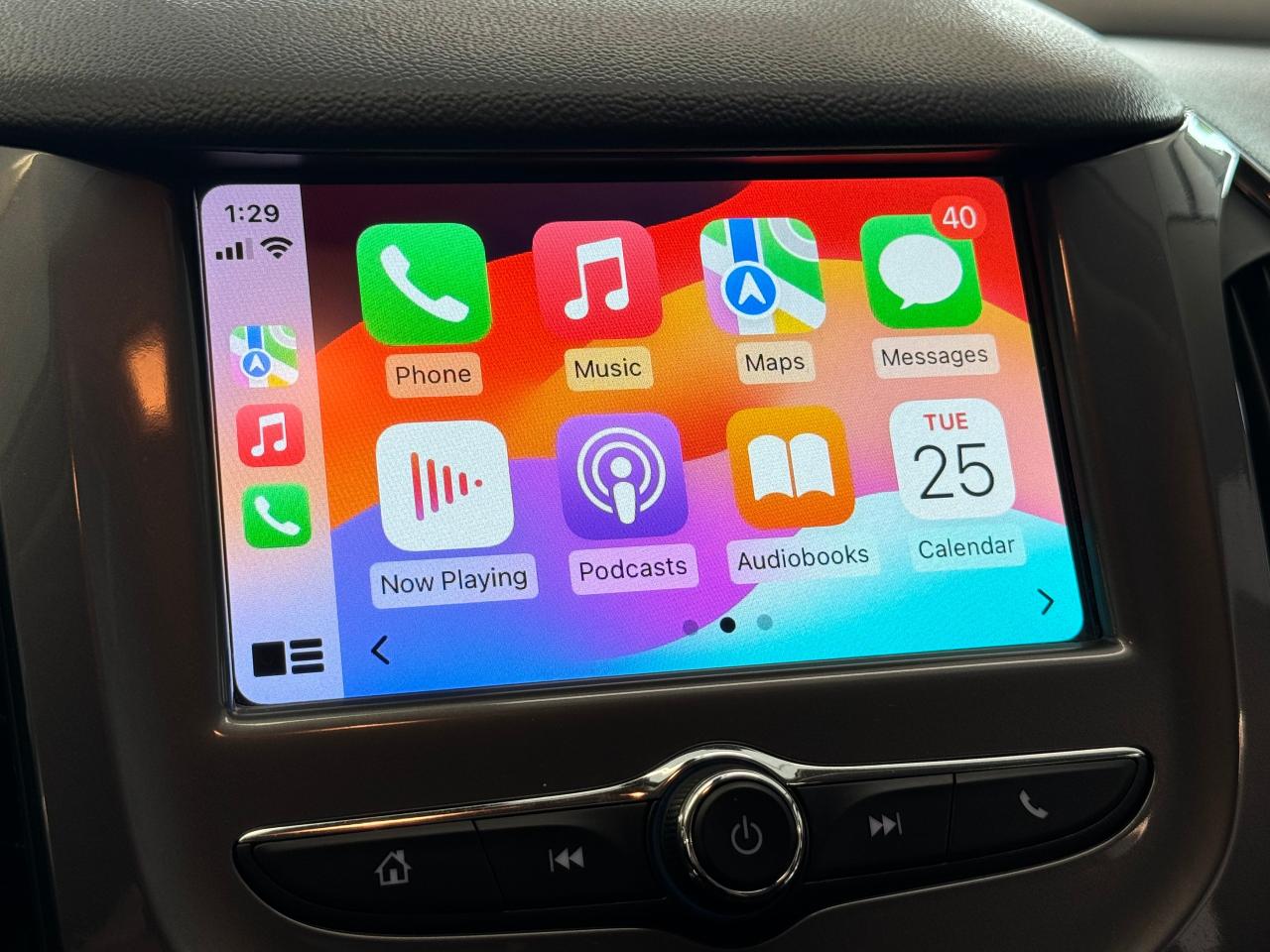 2018 Chevrolet Cruze LT+Remote Start+ApplePlay+HeatedSeats+CLEAN CARFAX Photo89
