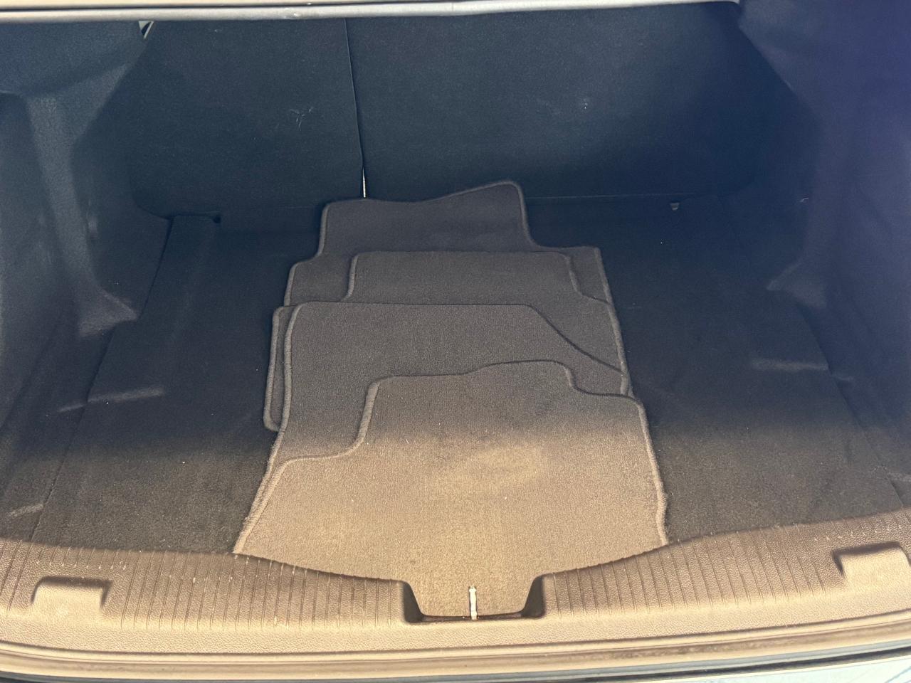 2018 Chevrolet Cruze LT+Remote Start+ApplePlay+HeatedSeats+CLEAN CARFAX Photo87