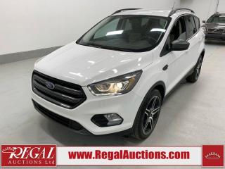OFFERS WILL NOT BE ACCEPTED BY EMAIL OR PHONE - THIS VEHICLE WILL GO ON LIVE ONLINE AUCTION ON SATURDAY JULY 20.<BR> SALE STARTS AT 11:00 AM.<BR><BR>**VEHICLE DESCRIPTION - CONTRACT #: 22619 - LOT #:  - RESERVE PRICE: $17,700 - CARPROOF REPORT: AVAILABLE AT WWW.REGALAUCTIONS.COM **IMPORTANT DECLARATIONS - AUCTIONEER ANNOUNCEMENT: NON-SPECIFIC AUCTIONEER ANNOUNCEMENT. CALL 403-250-1995 FOR DETAILS. - ACTIVE STATUS: THIS VEHICLES TITLE IS LISTED AS ACTIVE STATUS. -  LIVEBLOCK ONLINE BIDDING: THIS VEHICLE WILL BE AVAILABLE FOR BIDDING OVER THE INTERNET. VISIT WWW.REGALAUCTIONS.COM TO REGISTER TO BID ONLINE. -  THE SIMPLE SOLUTION TO SELLING YOUR CAR OR TRUCK. BRING YOUR CLEAN VEHICLE IN WITH YOUR DRIVERS LICENSE AND CURRENT REGISTRATION AND WELL PUT IT ON THE AUCTION BLOCK AT OUR NEXT SALE.<BR/><BR/>WWW.REGALAUCTIONS.COM
