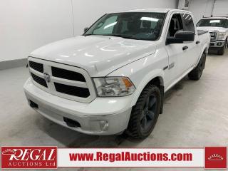 OFFERS WILL NOT BE ACCEPTED BY EMAIL OR PHONE - THIS VEHICLE WILL GO ON LIVE ONLINE AUCTION ON SATURDAY JULY 6.<BR> SALE STARTS AT 11:00 AM.<BR><BR>**VEHICLE DESCRIPTION - CONTRACT #: 24361 - LOT #: 116 - RESERVE PRICE: $29,500 - CARPROOF REPORT: AVAILABLE AT WWW.REGALAUCTIONS.COM **IMPORTANT DECLARATIONS - AUCTIONEER ANNOUNCEMENT: NON-SPECIFIC AUCTIONEER ANNOUNCEMENT. CALL 403-250-1995 FOR DETAILS. - AUCTIONEER ANNOUNCEMENT: NON-SPECIFIC AUCTIONEER ANNOUNCEMENT. CALL 403-250-1995 FOR DETAILS. -  LIVEBLOCK ONLINE BIDDING: THIS VEHICLE WILL BE AVAILABLE FOR BIDDING OVER THE INTERNET. VISIT WWW.REGALAUCTIONS.COM TO REGISTER TO BID ONLINE. -  THE SIMPLE SOLUTION TO SELLING YOUR CAR OR TRUCK. BRING YOUR CLEAN VEHICLE IN WITH YOUR DRIVERS LICENSE AND CURRENT REGISTRATION AND WELL PUT IT ON THE AUCTION BLOCK AT OUR NEXT SALE.<BR/><BR/>WWW.REGALAUCTIONS.COM