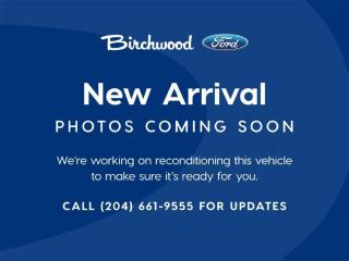 Used 2010 Hyundai Santa Fe Limited w/Navi Local Vehicle | One Owner | Low Kilometers for sale in Winnipeg, MB