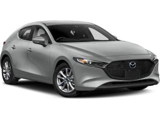 Used 2020 Mazda MAZDA3 GS | Cam | USB | HtdSeats | Warranty to 2025 for sale in Halifax, NS