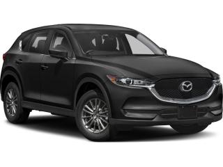 Used 2020 Mazda CX-5 GX | Cam | USB | HtdSeats | Warranty to 2025 for sale in Halifax, NS