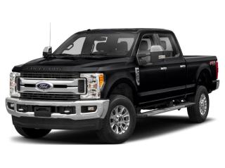 Used 2019 Ford F-250 XLT for sale in Oakville, ON
