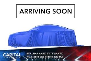 New 2024 Ford MAVERICK XL for sale in Regina, SK