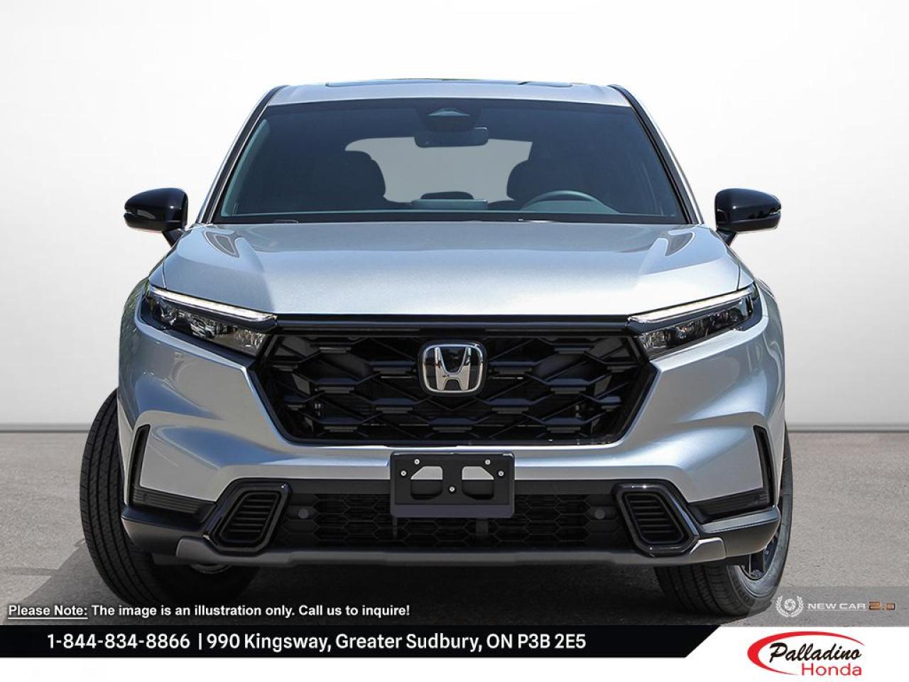 <a href=http://www.palladinohonda.com/new/inventory/Honda-CRV_Hybrid-2025-id10945852.html>http://www.palladinohonda.com/new/inventory/Honda-CRV_Hybrid-2025-id10945852.html</a>