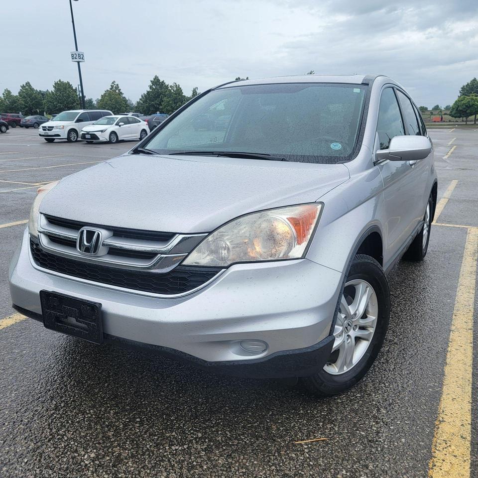 <p>No Accidents, Clean Carfax, Alloy Wheels, Low Km, Keyless Entry, Air Conditioning, Power Locks, Power Windows, Power Steering, Leather Seats, Two sets of keys. Drive super nice and smooth. <strong>AUTO CHOICE</strong> 2-4040 Sheppard Ave E, Scarborough, M1S 1S6. Contact <strong>647 388 5969</strong> or <strong>hello@autochoiceinc.ca</strong></p><p>&nbsp;</p><p>&nbsp;</p>