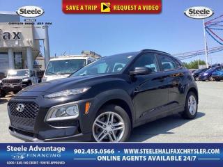 Used 2018 Hyundai KONA Essential for sale in Halifax, NS