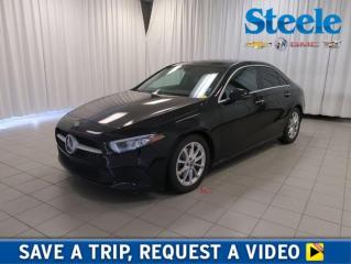Used 2020 Mercedes-Benz AMG A 220 for sale in Dartmouth, NS