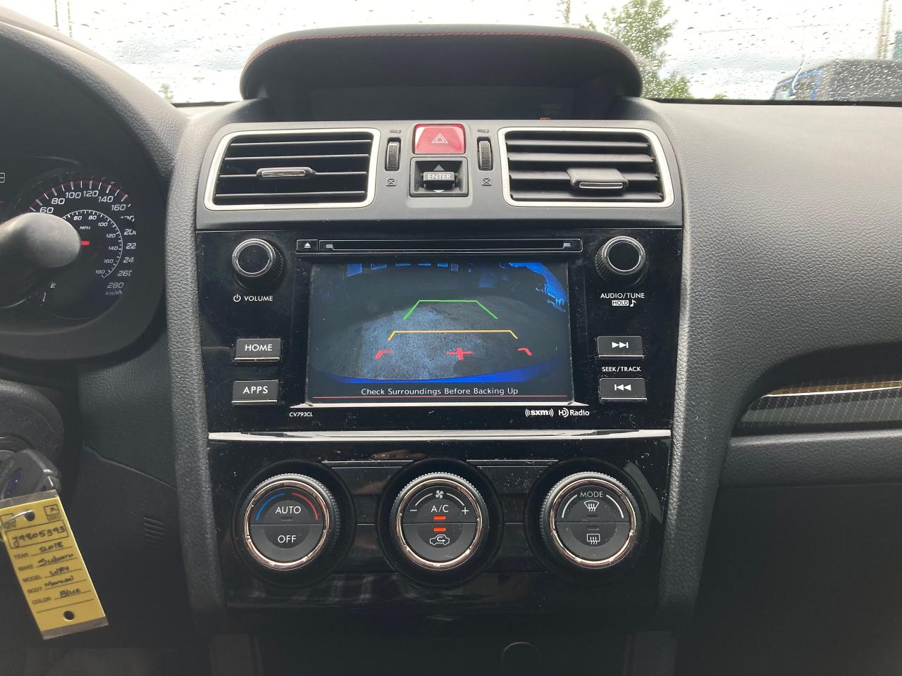 1745700345