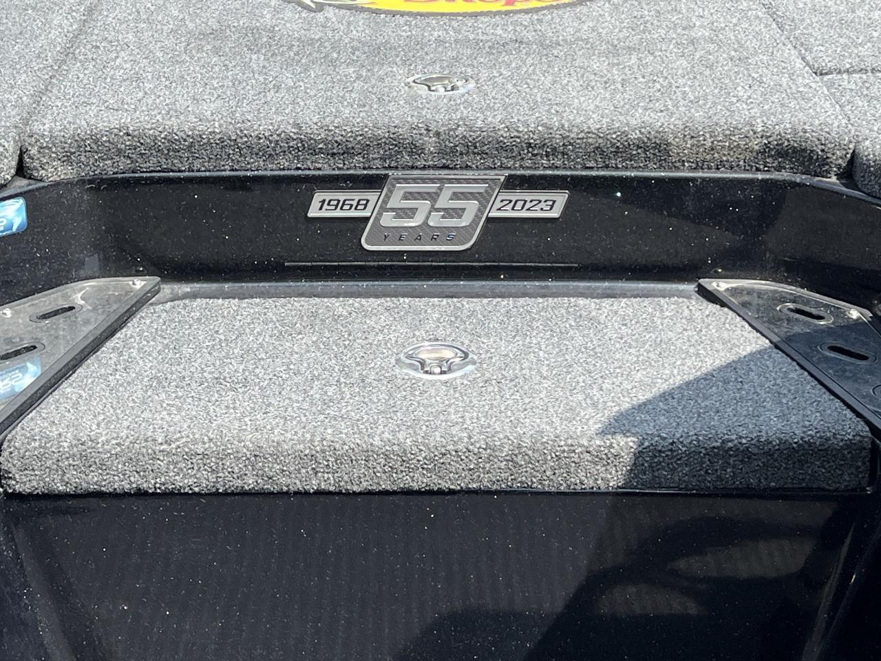 11430356