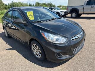 <span style=font-weight: 400;>Thank you for your interest in this vehicle. Its located at Centennial Honda, 610 South Drive, Summerside, PEI. We look forward to hearing from you; call us toll-free at 1-902-436-9158.</span>