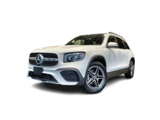 New 2023 Mercedes-Benz G-Class 250 4MATIC for sale in Vancouver, BC