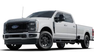 New 2024 Ford F-250 Super Duty SRW XLT for sale in Kingston, ON