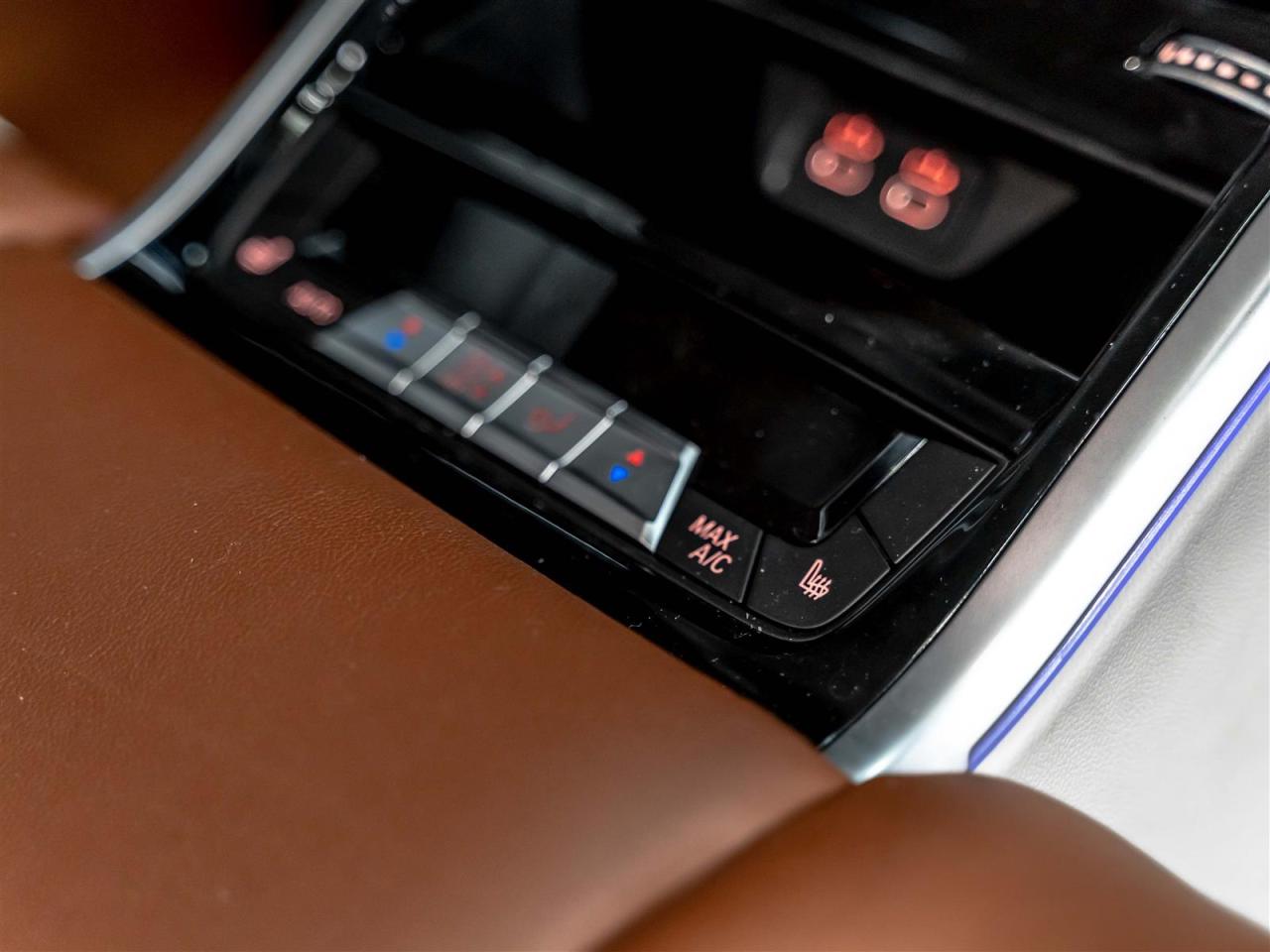 2020 BMW M850i M850i xDrive|GRAN COUPE|FULL INDIVIDUAL|CARBON EXT PKG|B&W SOUND Photo