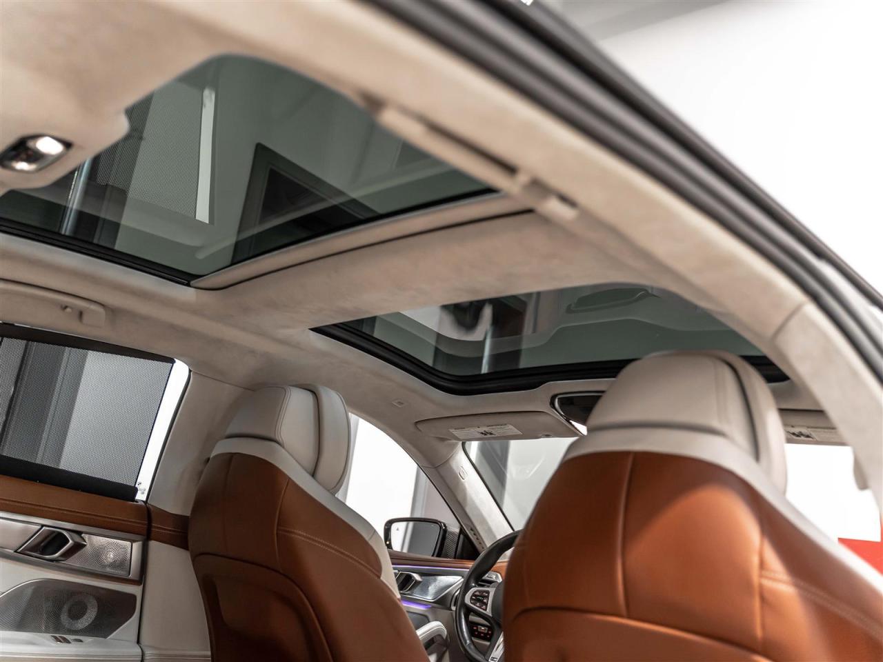 2020 BMW M850i M850i xDrive|GRAN COUPE|FULL INDIVIDUAL|CARBON EXT PKG|B&W SOUND Photo