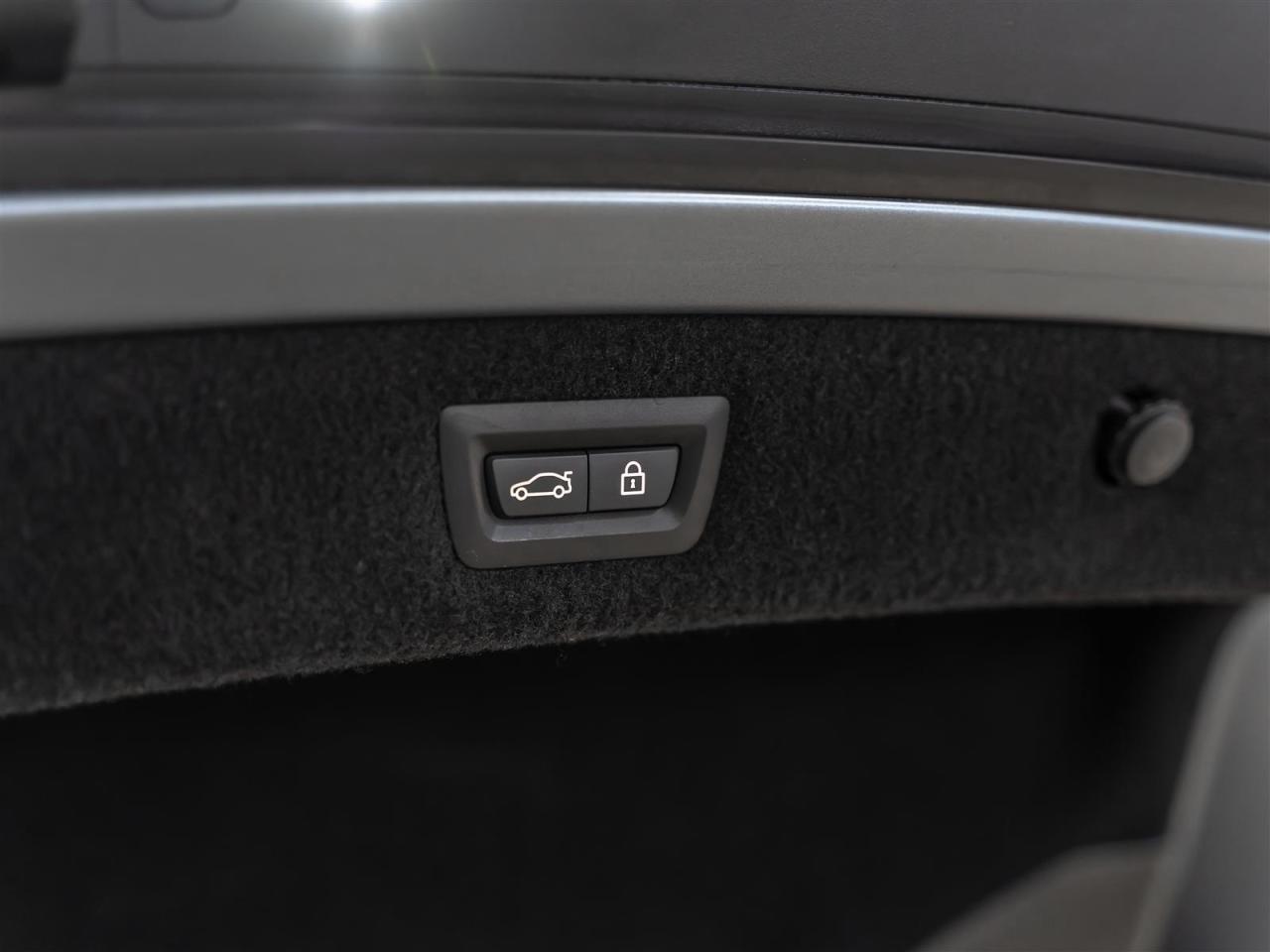 2020 BMW M850i M850i xDrive|GRAN COUPE|FULL INDIVIDUAL|CARBON EXT PKG|B&W SOUND Photo