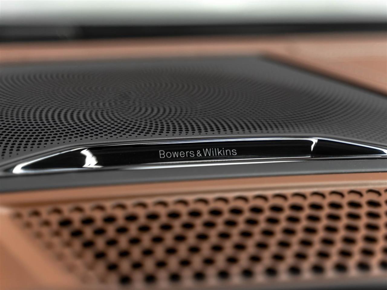 2020 BMW M850i M850i xDrive|GRAN COUPE|FULL INDIVIDUAL|CARBON EXT PKG|B&W SOUND Photo