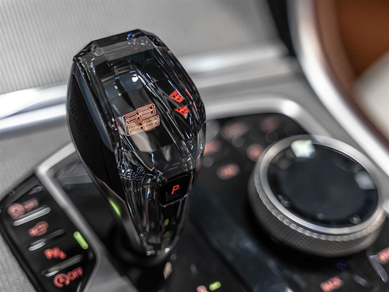 2020 BMW M850i M850i xDrive|GRAN COUPE|FULL INDIVIDUAL|CARBON EXT PKG|B&W SOUND Photo